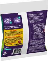 LEGO Friends Stánek s vaflemi