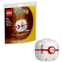 Prémiový Ball