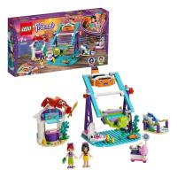 Podmořský kolotoč