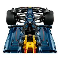 Auto Oracle Red Bull Racing RB20 F1