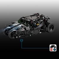 Batmobile™ Tumbler