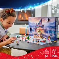 Adventní kalendář 2026