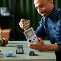 Game Boy™