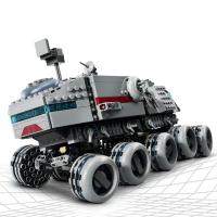 Juggernaut Republiky