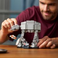 AT-AT™