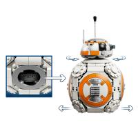Astromechanický droid BB-8™