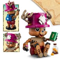 Tony Tony Chopper