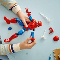 Spider-Man – figurka