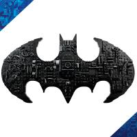 Logo Batman™