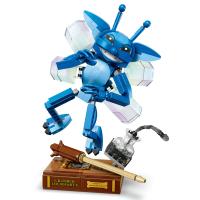 Cornwallský piadimužík