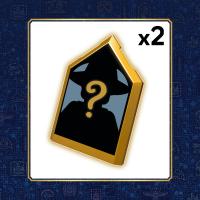 Rokfortský hrad: Nemocničné krídlo