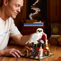 Kameň mudrcov – zberateľská edícia