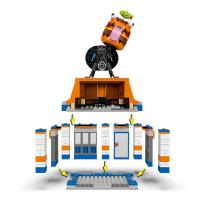 Reštaurácia Durrr Burger
