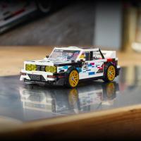 BMW M3 (E30)