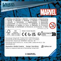 Hylkies: Marvel: Spider-Man