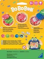 BoBoBon!