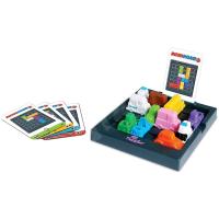 ThinkFun Rush Hour Junior