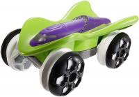 Hot Wheels ANGLIČÁK COLOR SHIFTERS asst