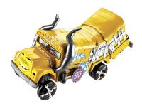 CARS 3 DERBY AUTA ASST