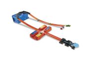 HW TRACK BUILDER BOX ASST