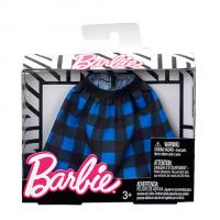 BRB SUKNE A NOHAVICE ASST