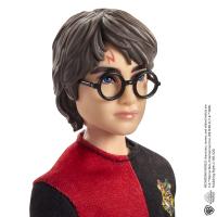 HP HARRY POTTER A VOLDEMORT BÁBIKA 2-PACK