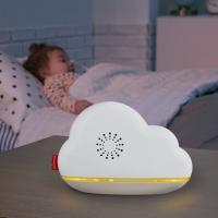 FP KOLOTOČ A USÍNÁČEK CALMING CLOUDS™