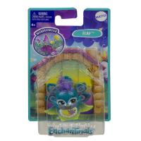 ENCHANTIMALS BESTIES ASST