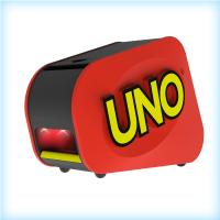 UNO extreme