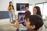 PICTIONARY AIR HARRY POTTER CZ