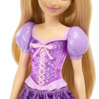 DP BÁBIKA PRINCEZNÁ - RAPUNZEL