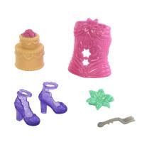 DP SPIN AND REVEAL PRINCEZNA ZAHRADNÍ PARTY - ARIEL  