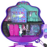 PP POCKETKA MONSTER HIGH