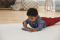 FP SMART STAGES TABLET CZ