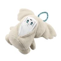 FP UPOKOJUJÚCA KOALA NA CESTY