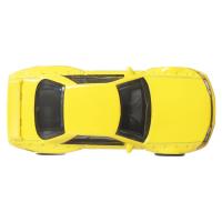 Hot Wheels prémiové auto - car culture - NISSAN SKYLINE R32 PANDEM