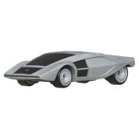 Hot Wheels 2ks prémiový angličák - Lancia/Lambo
