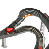 HW RACING FORMULA 1 ŠTARTOVACIA DRÁHA