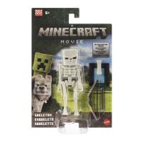Minecraft filmová figúrka - SKELETON