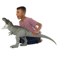 JW VELKOLEPÝ T-REX