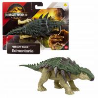 JW NEBEZPEČNÝ DINOSAURUS ASST