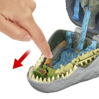 JW MIKRO DINOSVET ASST