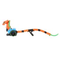 HW RC LET'S RACE SNAKE