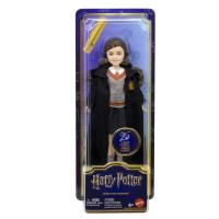 Harry Potter BÁBIKA - HERMIONA