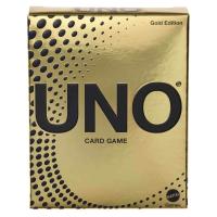 UNO GOLD