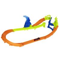 HW STUNT TRACKS CHAMPIONSHIP CIRCUIT CHALLENGE
