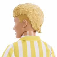 BRB FASHIONISTAS MODEL KEN CALIFORNIA DREAM