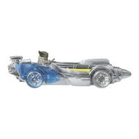 HW SUPERSTAR SPEEDERS ANGLIČÁK ASST