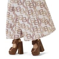 Barbie SIGNATURE BARBIE BASICS MODEL 07