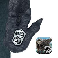 Jurrasic World ÚTOČNÝ CARNOTAURUS